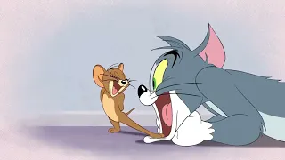                           دندنها