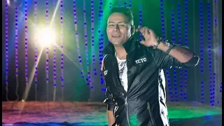 السفاح حمادة الاسمر كليب قال جانى بعد يومين اللى مكسر مصــر 2018 