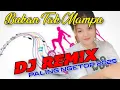 Download Lagu DJ REMIX DANGDUT BUKAN TAK MAMPU