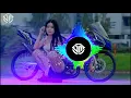 DJ Thailand Version Viral Tik tok Sebelas Duabelas Remix Terbaru~2020