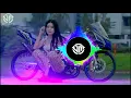 Download Lagu DJ Thailand Version Viral Tik tok Sebelas Duabelas Remix Terbaru~2020