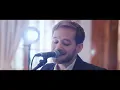 Jay John performing Isn't She Lovely - Available from AliveNetwork.com