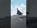 Download Lagu Sukhoi Su-57 Executed a Flawless Touchdown on the Aircraft Carrier