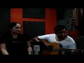 Download Lagu Te Encontré - Sinai