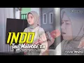 Download Lagu INDO (TAU MALEBBI'TA) - NHYTA (LIRIK BUGIS BY ZANKREWO) LAGU BUGIS VIRALLL!!!