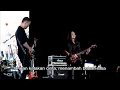 Download Lagu SYAHDUU!!! KANGEN DEWA 19 INSTRUMENTAL.