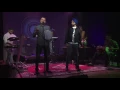 Download Lagu Aapan Dove Rus Baithe   Cover of original by Hans Raj Hans