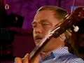 Download Lagu Karel Kryl   Písničkářský bacil Živě (Live)