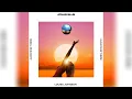 Jonas Blue & Louisa Johnson - Always Be There (Extended Mix) | House/Piano House