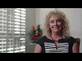 What do you like about using MCG integrated with Allscripts