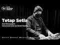 Download Lagu \
