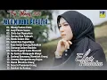 Download Lagu Pop Minang Terbaik 2025 Enak Didengar - Lagu Minang Terbaru 2025 Hits Tiktok