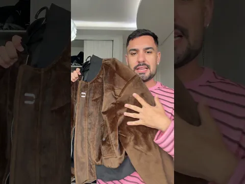As melhores compras da shein