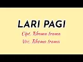 Download Lagu RHOMA IRAMA - LARI PAGI (OFFICIAL VIDEO)