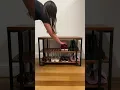 Vídeo do produto