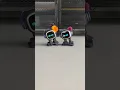 Download Lagu Emo dancing💽 #dance #emo #robot #music
