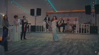 دبكه ودبيكه رقص ممثلات تركيه                            اغنيه اصاله يوسف دندنها