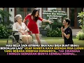 Lagu “Sembuhkan Ibuku… dan Aku Akan Menikah Denganmu!” Wanita Angkuh Itu Tak Menyangka Akhirnya...