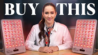 Once You Get Money, Buy These 10 Things Immediately