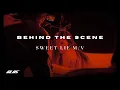 Download Lagu GLAS 'SWEET LIE' M/V BEHIND THE SCENE #1
