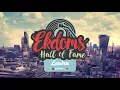 Owen Paul - 'My Favourite Waste Of Time' live @ Ekdom in de Ochtend