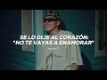 Beéle - top diesel (Letra)