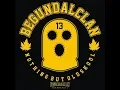 Download Lagu Begundal clan - Imaji hari ini