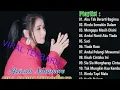 Download Lagu LAGU POP MELAYU TERBARU FULL ALBUM 2025 VIRAL / AKU TAK BERARTI   BAGIMU