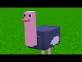 790 Minecraft Things You Didn t Know