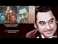 Download Lagu EI JE NODI JAI SAGORE - KISHORE KUMAR - MUKUL DUTTA -  - KISHORE KUMAR - NAYANA SARASI KENO(1979)