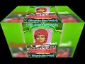 Download Lagu NASIDA RIA VOL.4 - ASSHOLIHAT
