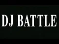 Download Lagu DJ BATTLE -beatmania-