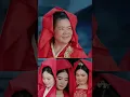 廢材小夥穿越成古代囚犯，豈料開局就被官府強行配了5名美嬌妻！出獄後憑前世記憶在鐵匠鋪打出1把絕世神弩，1箭射殺襲村的黑熊王！縣令連夜登門拜訪，當年害他入獄的仇家跪在門口求饒，5個妻子從此頓頓吃肉！