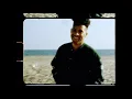 Download Lagu KYLE - The Sun (feat. Bryson Tiller \u0026 Raphael Saadiq) [Visualizer]