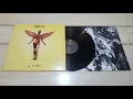 Download Lagu Nirvana - 'In Utero' vinyl unboxing #nirvana #inutero