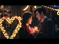 Download Lagu Sleepless Because of You 🌙 | Romantic Love Lyrics Video | Maya Melodies