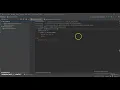 How to make a simple Guessing Game in Python