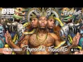 Download Lagu Have Nots [Official Audio]