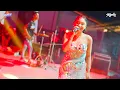 PUSPITA NALA - Kurnia Rahma MSG MUSIC FT FARIS AND FRIEND Live Purwodadi - Jateng #2026