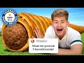 Download Lagu Wij Voerden Jullie Gestoorde Video Ideeën ECHT uit!