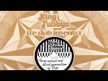 K.Tubby, P. Jammy, Scientist - First, Second And Third Generation Of Dub (1981 KG Imperial) Full LP