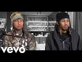 Download Lagu DDG \u0026 Tyga - So Long (Official Audio)