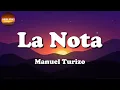 🎶 Ryan Castro - Mujeriego || Ryan Castro, Manuel Turizo, Rauw Alejandro, Bad Bunny (Letra\Lyric)