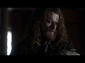 Outlander Clips - Episode 302 Surrender SNEAK PEEK