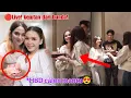 Download Lagu Hari ini! Syifa hadju dapat kejutan dan kado istimewa dari bunda Maia Estianty calon mertua! 😍