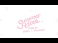Download Lagu 【Vradnyanaz \u0026 Chikin】cinnamons x evening cinema - Summertime 「 サマータイム」
