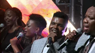 morena wa poloko
