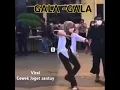 Lagu Gala-gala #adeastrid #laguviral #jogetviral #goyang#galagala #dangdut #viralvideo