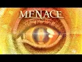 Download Lagu Menace Showcase (Solo Top 20) ~ By MannyHeffley