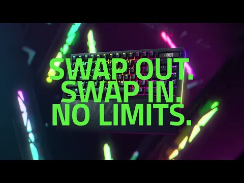 Trailer video